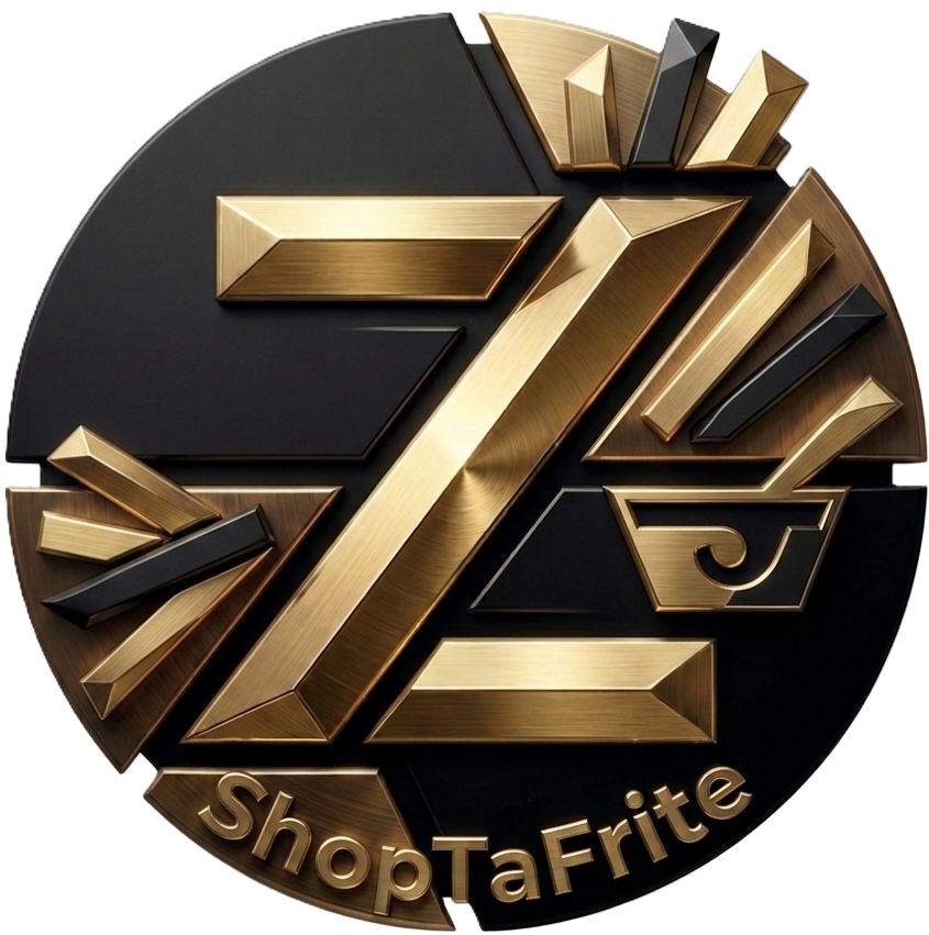 ShopTaFrite